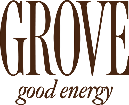 Grove